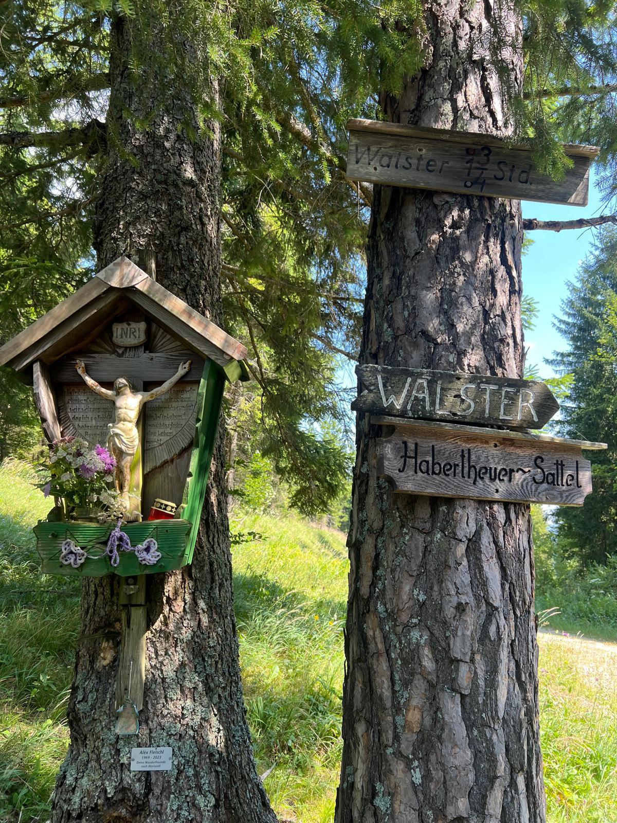 Wallfahrtahd2512