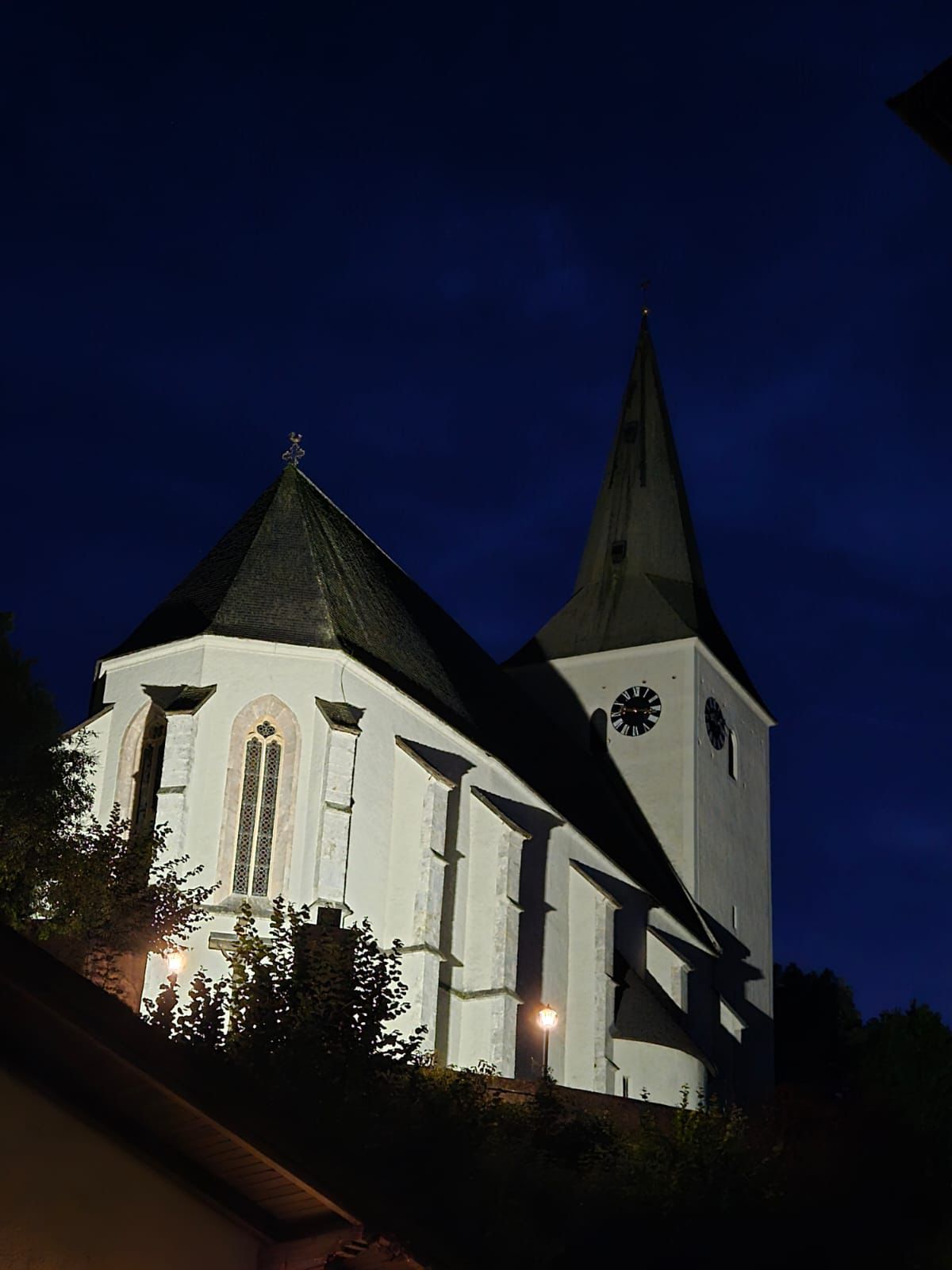 Wallfahrtahd2516
