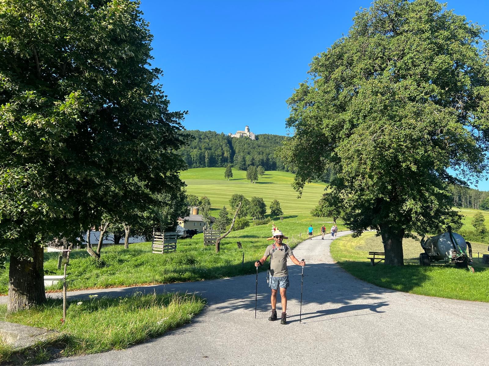 Wallfahrtahd2517