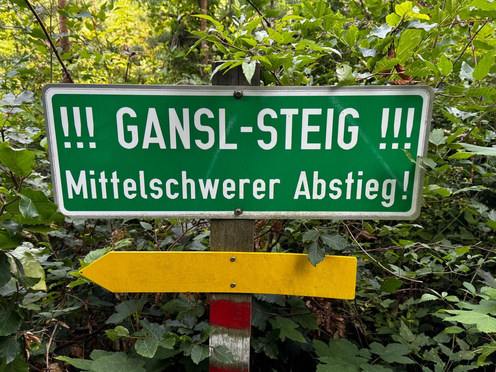 Wallfahrtahd2521