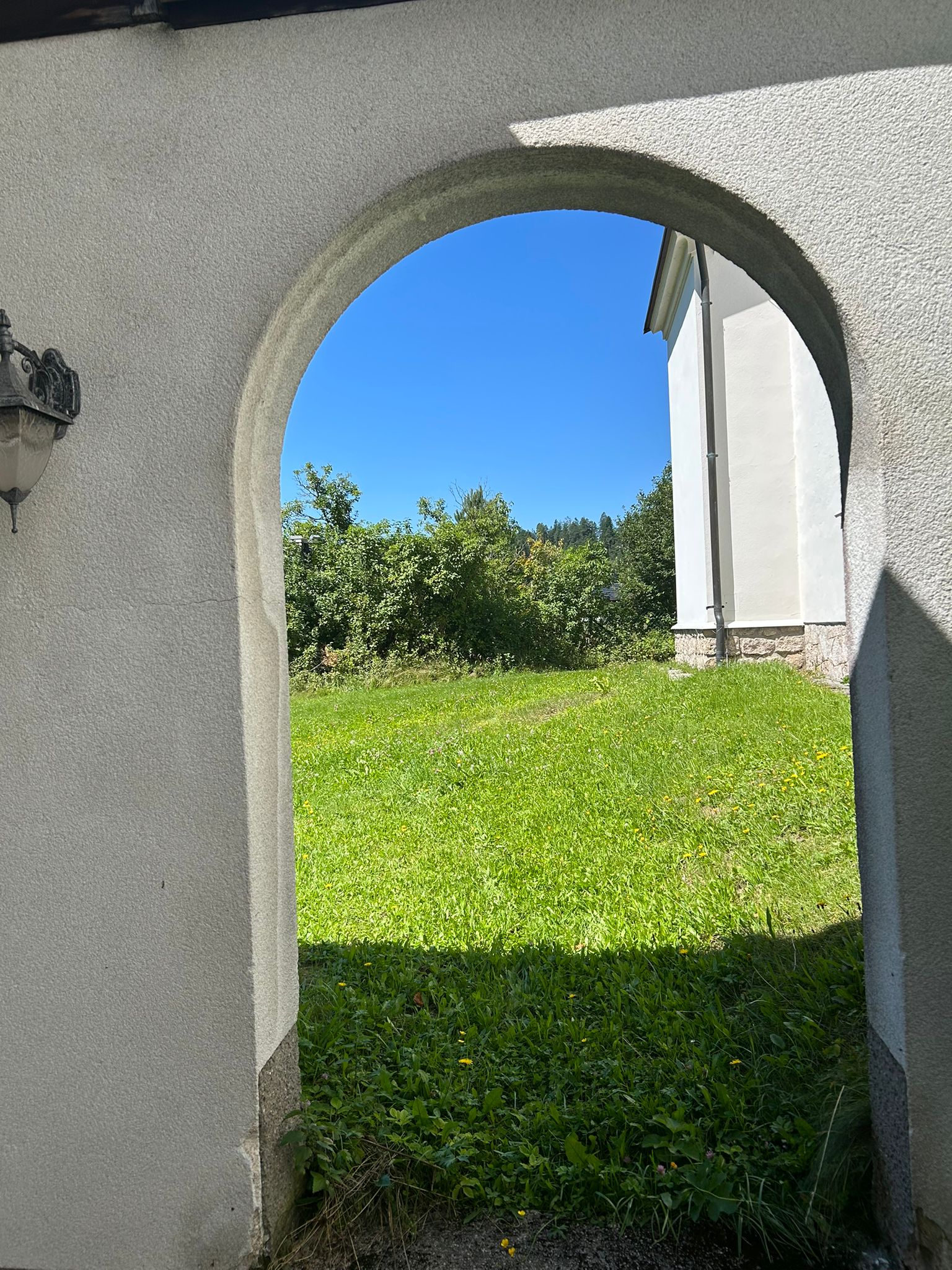Wallfahrtahd2527