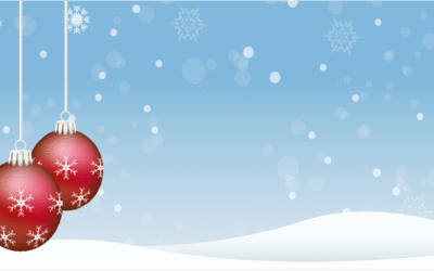 Advent in St. Johann