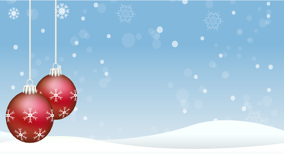 Advent in St. Johann