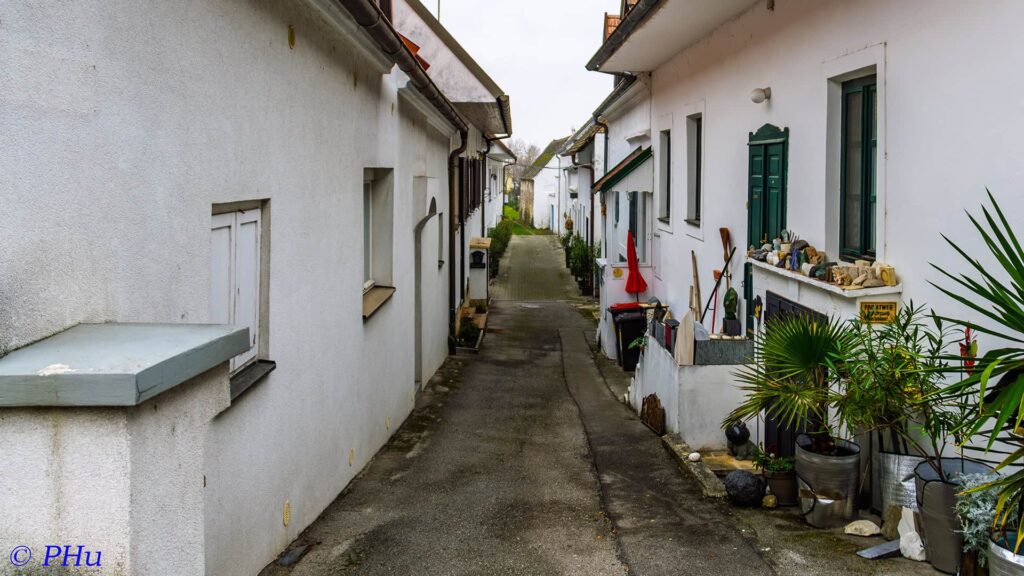 Adventfahrt 2025 01 1