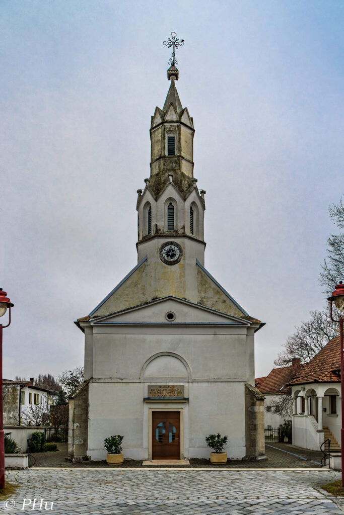 Adventfahrt 2025 02 1