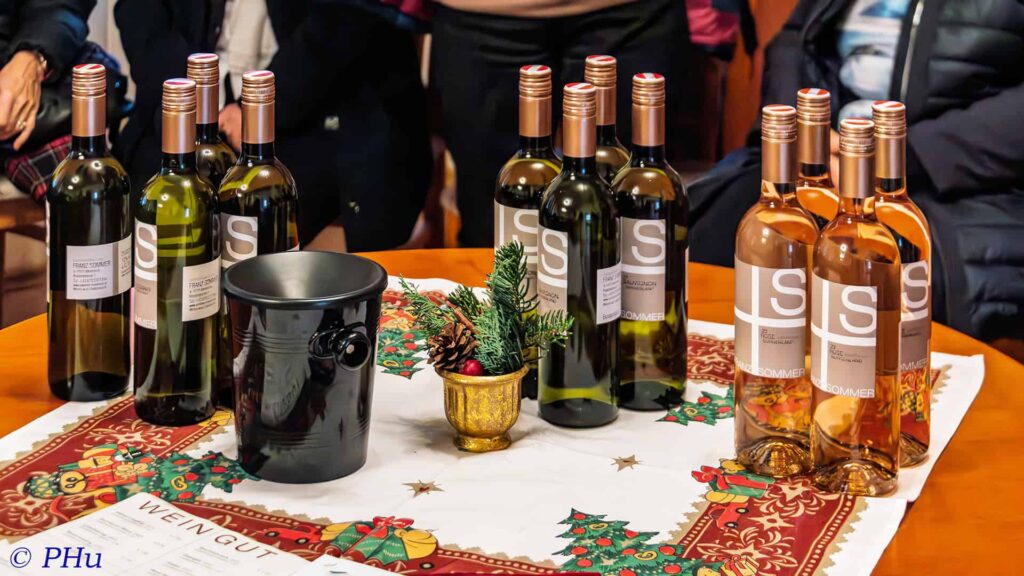 Adventfahrt 2025 03 1