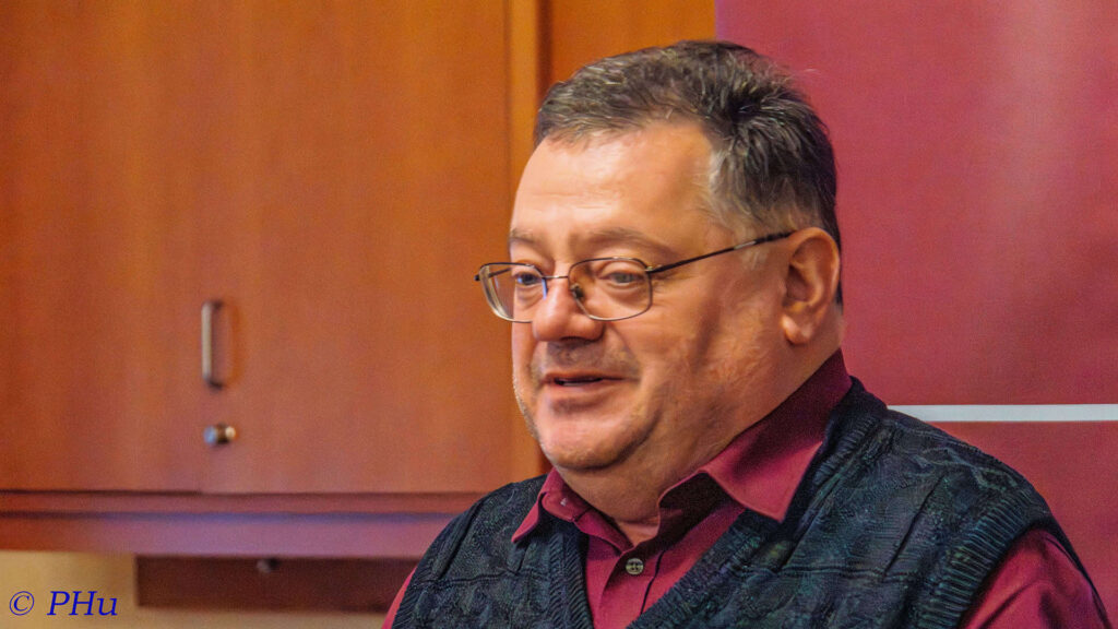 Adventfahrt 2025 04 1