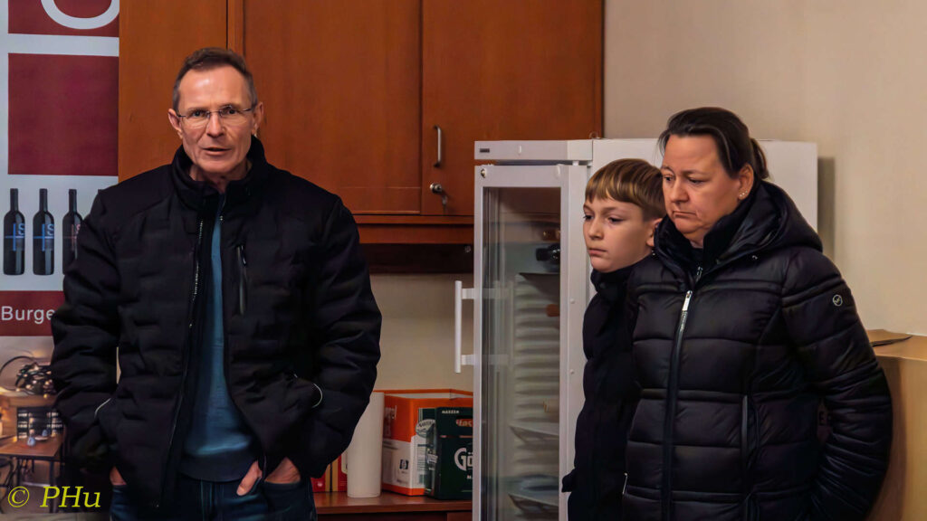 Adventfahrt 2025 05 1