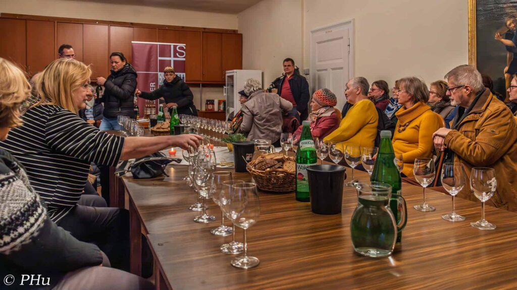 Adventfahrt 2025 06 1