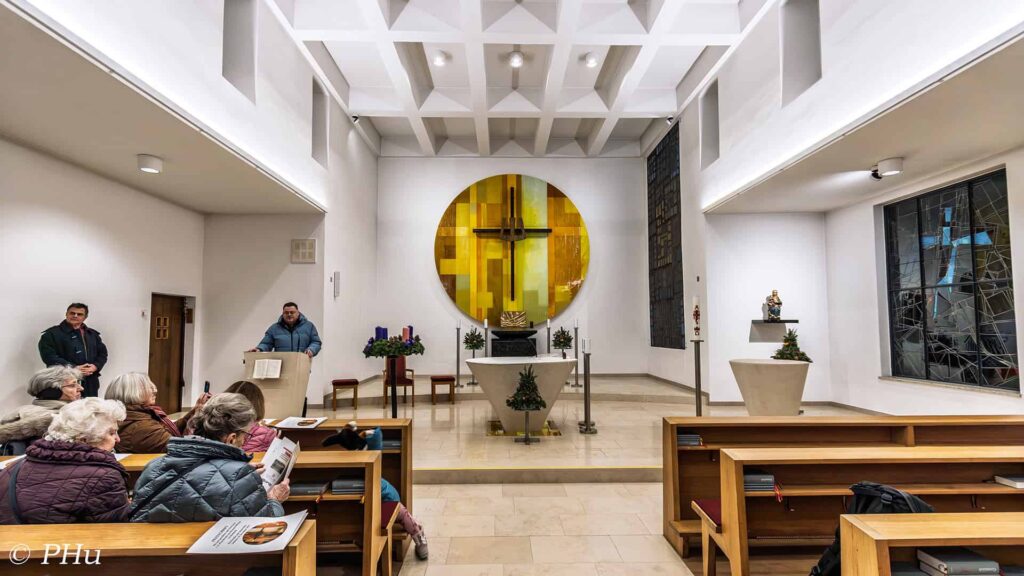 Adventfahrt 2025 07 1