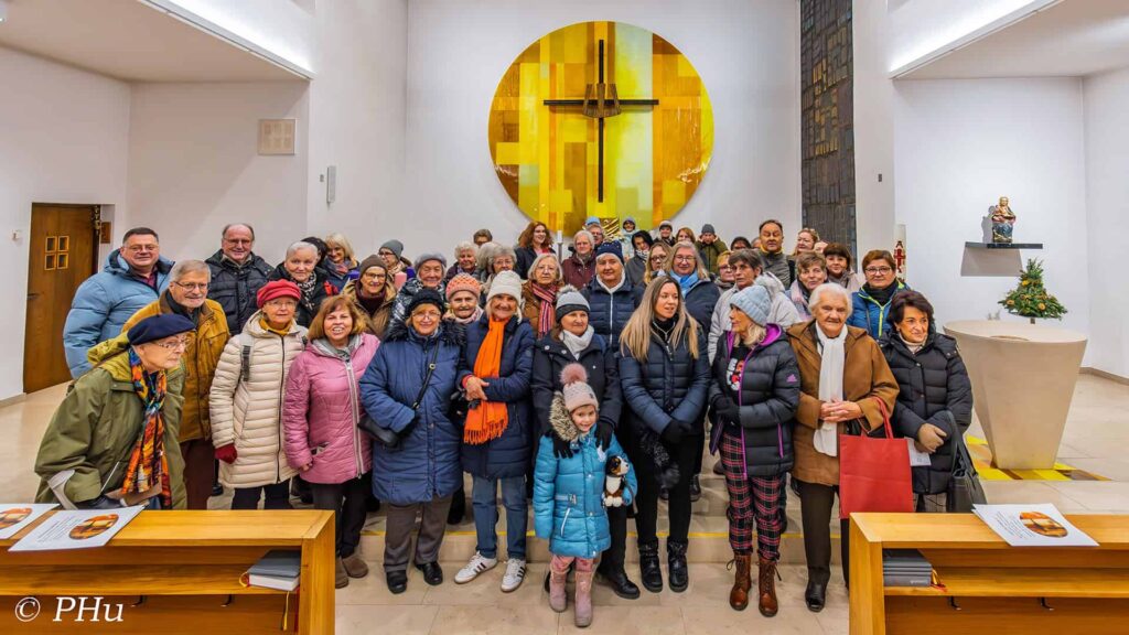 Adventfahrt 2025 08 1