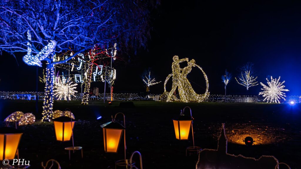 Adventfahrt 2025 09 1