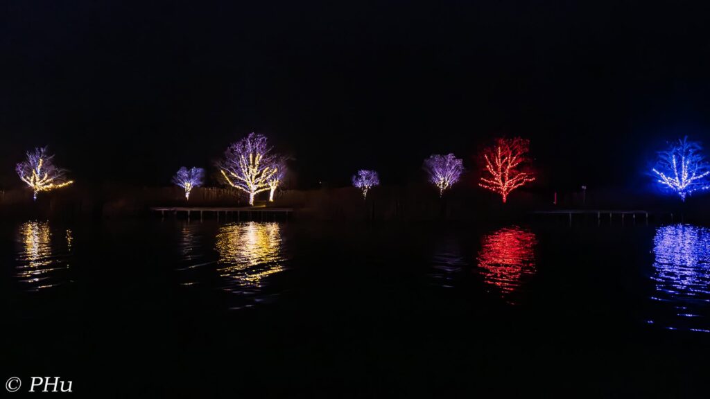 Adventfahrt 2025 11 1