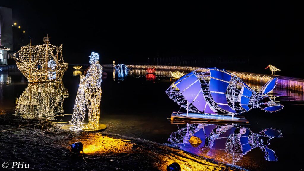 Adventfahrt 2025 13 1