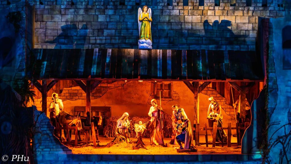 Adventfahrt 2025 14 1