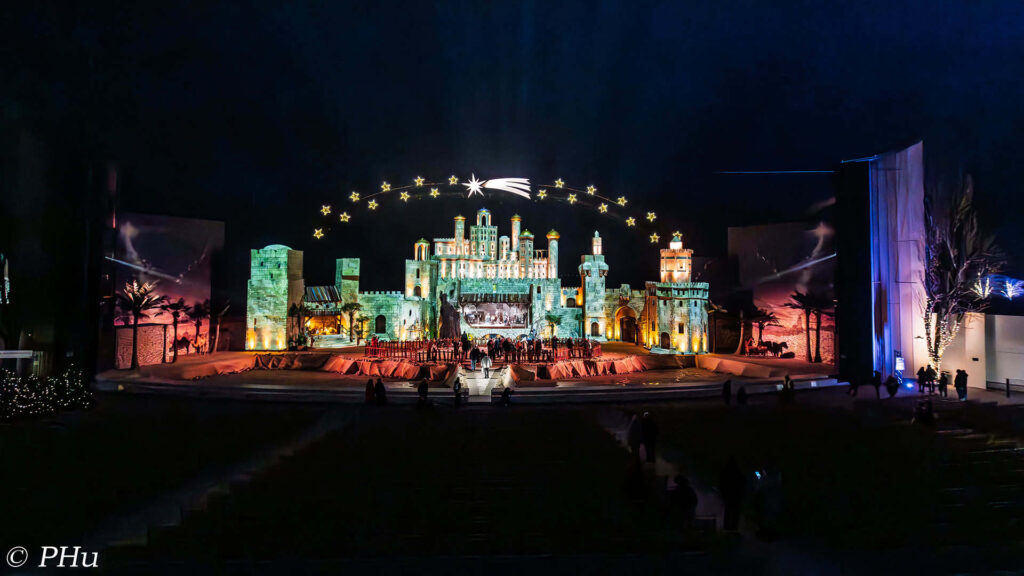 Adventfahrt 2025 15 1