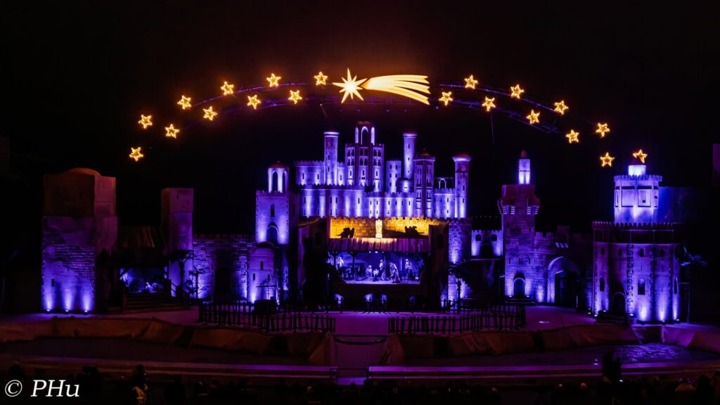 Adventfahrt 2025 16 1