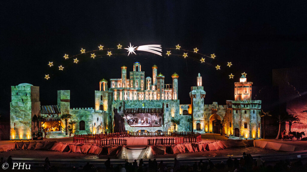 Adventfahrt 2025 17 1