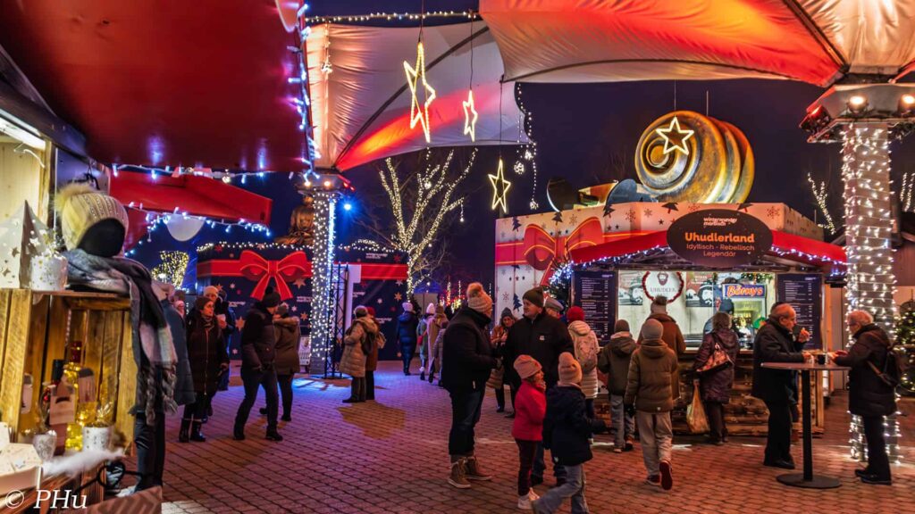 Adventfahrt 2025 19 1