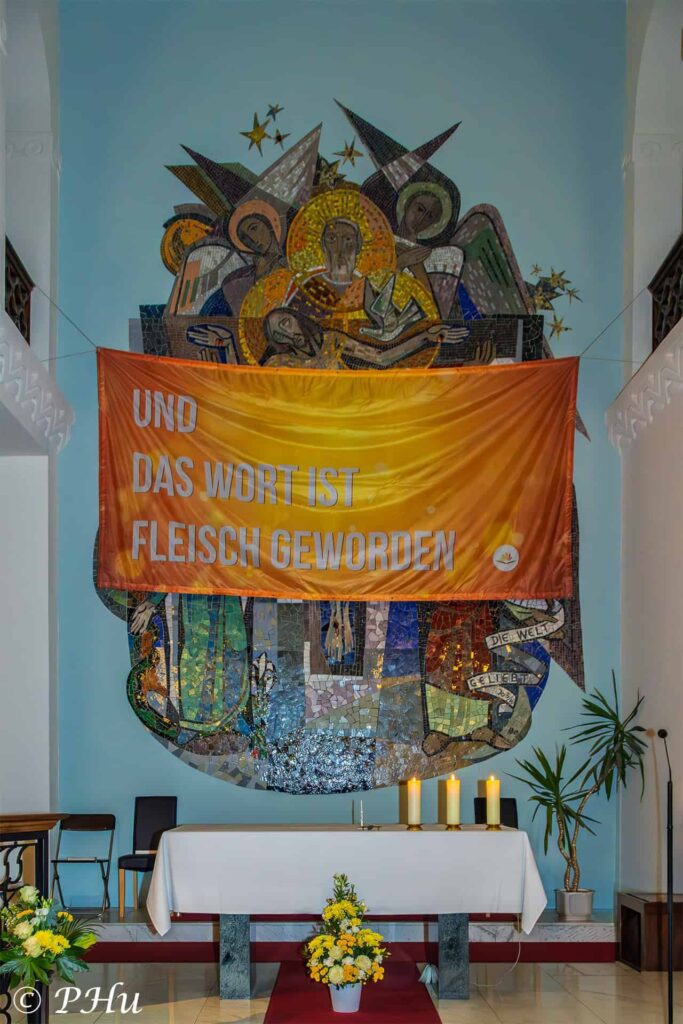 Patrozinium 2026 AHD 01