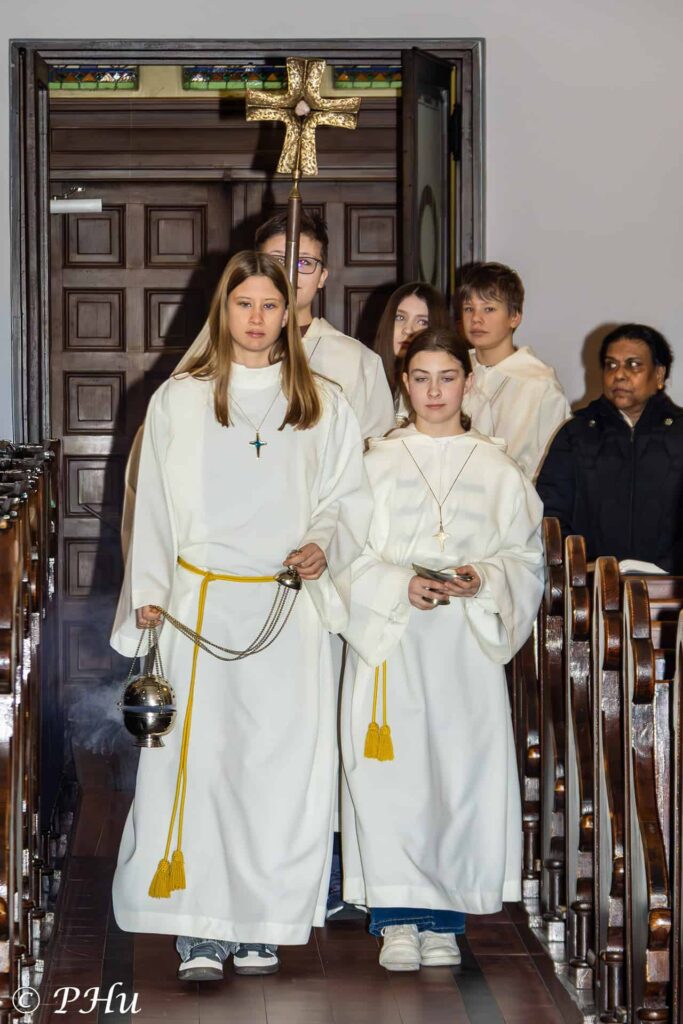 Patrozinium 2026 AHD 02