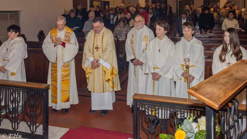 Patrozinium 2026 AHD 03