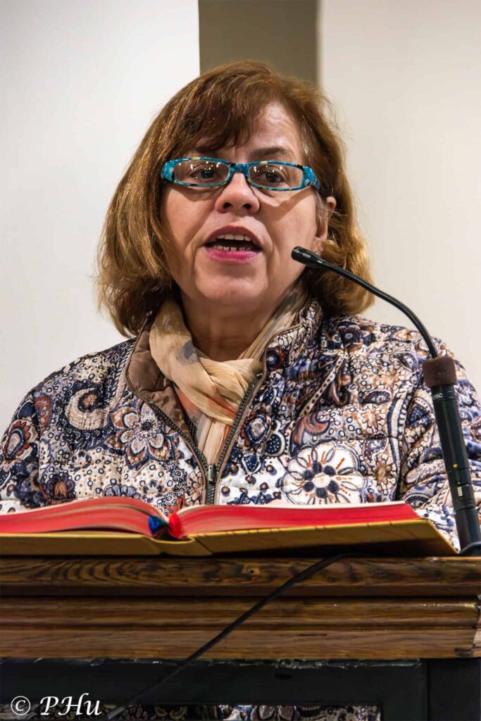 Patrozinium 2026 AHD 04