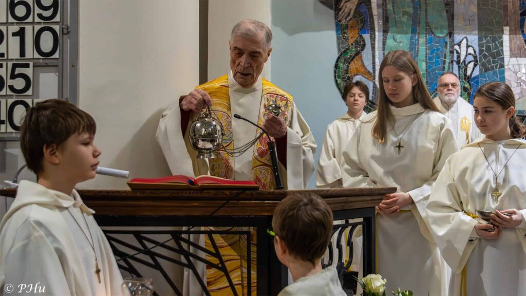 Patrozinium 2026 AHD 05