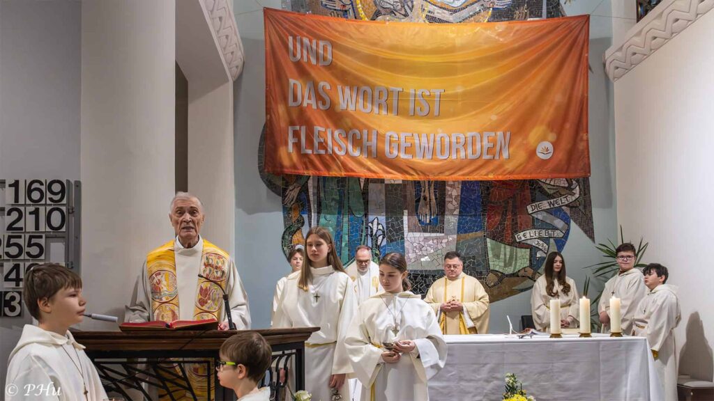 Patrozinium 2026 AHD 06