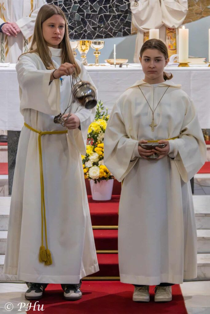 Patrozinium 2026 AHD 07