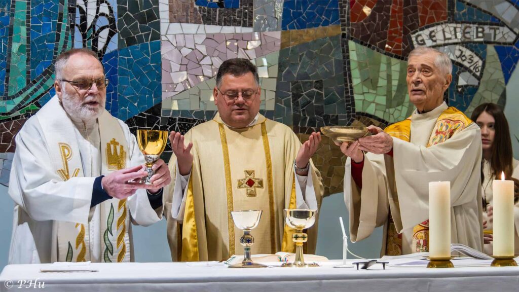 Patrozinium 2026 AHD 08