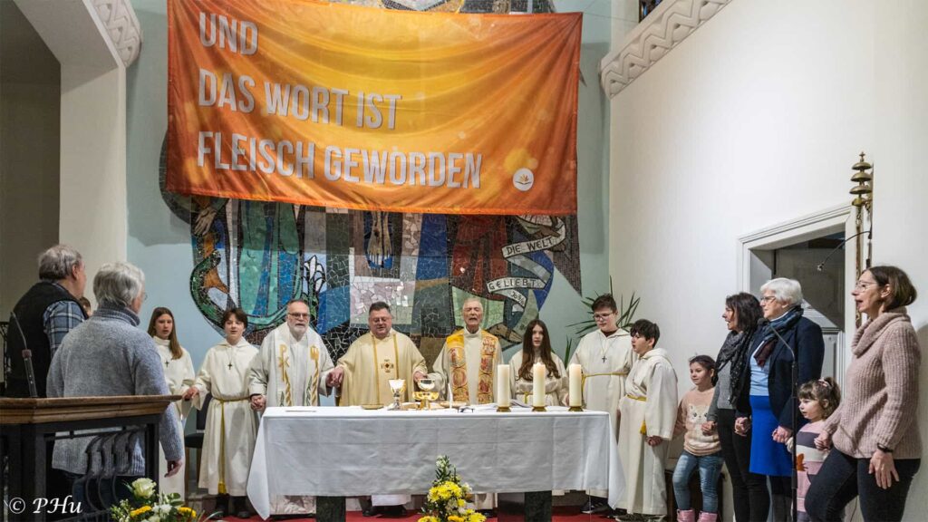 Patrozinium 2026 AHD 09