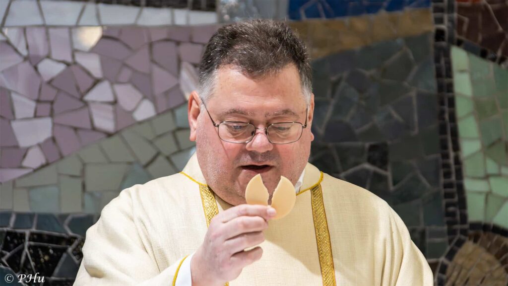 Patrozinium 2026 AHD 10