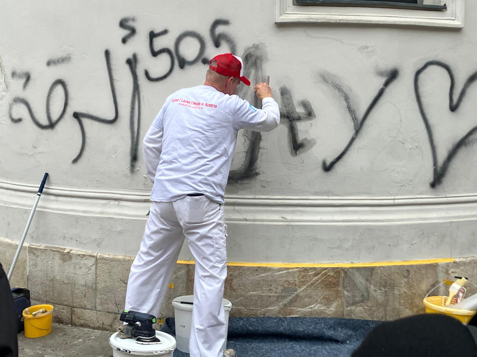 WhatsApp Image 2026 01 22 At 14.13.00