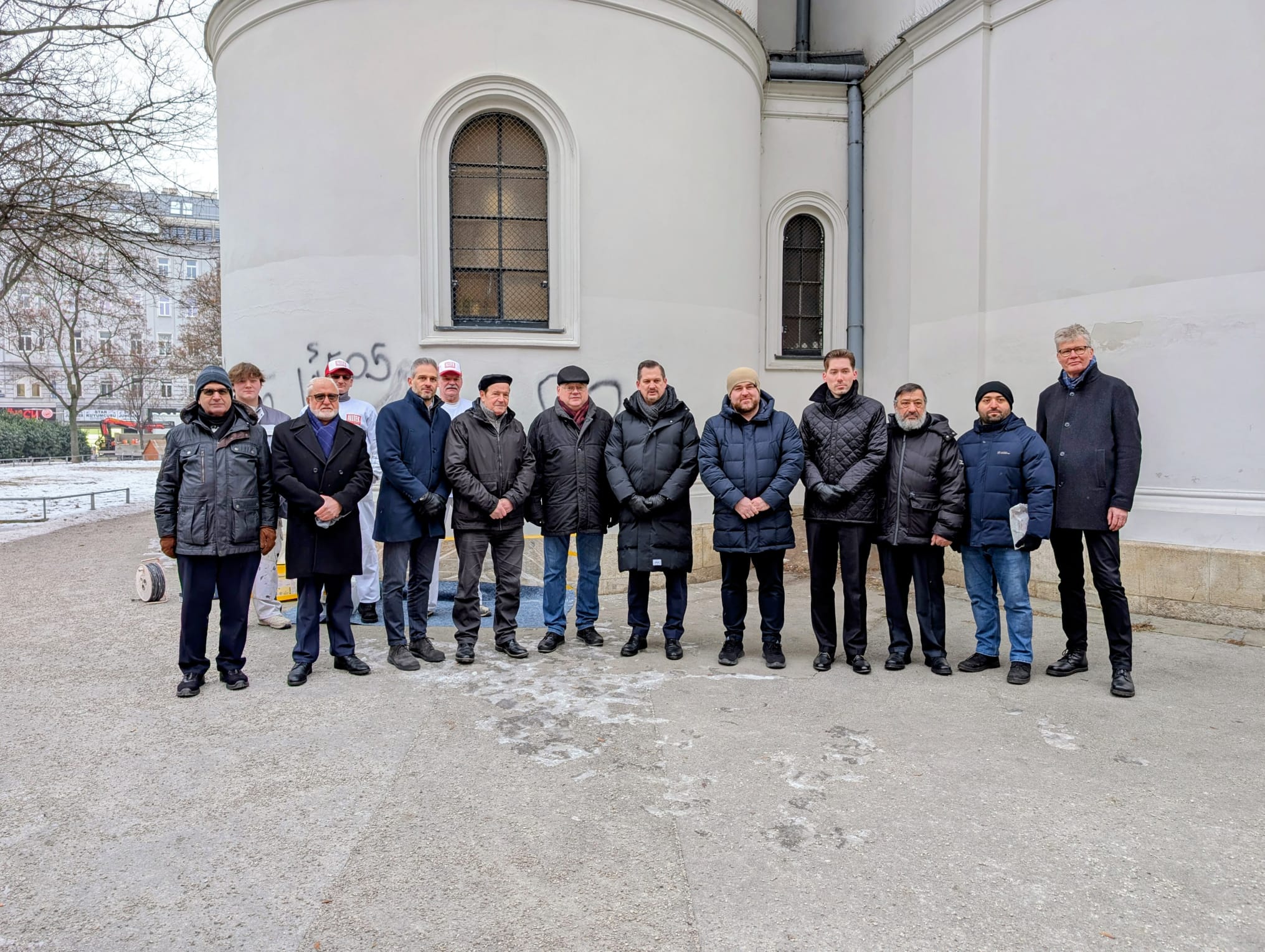 WhatsApp Image 2026 01 22 At 14.13.10