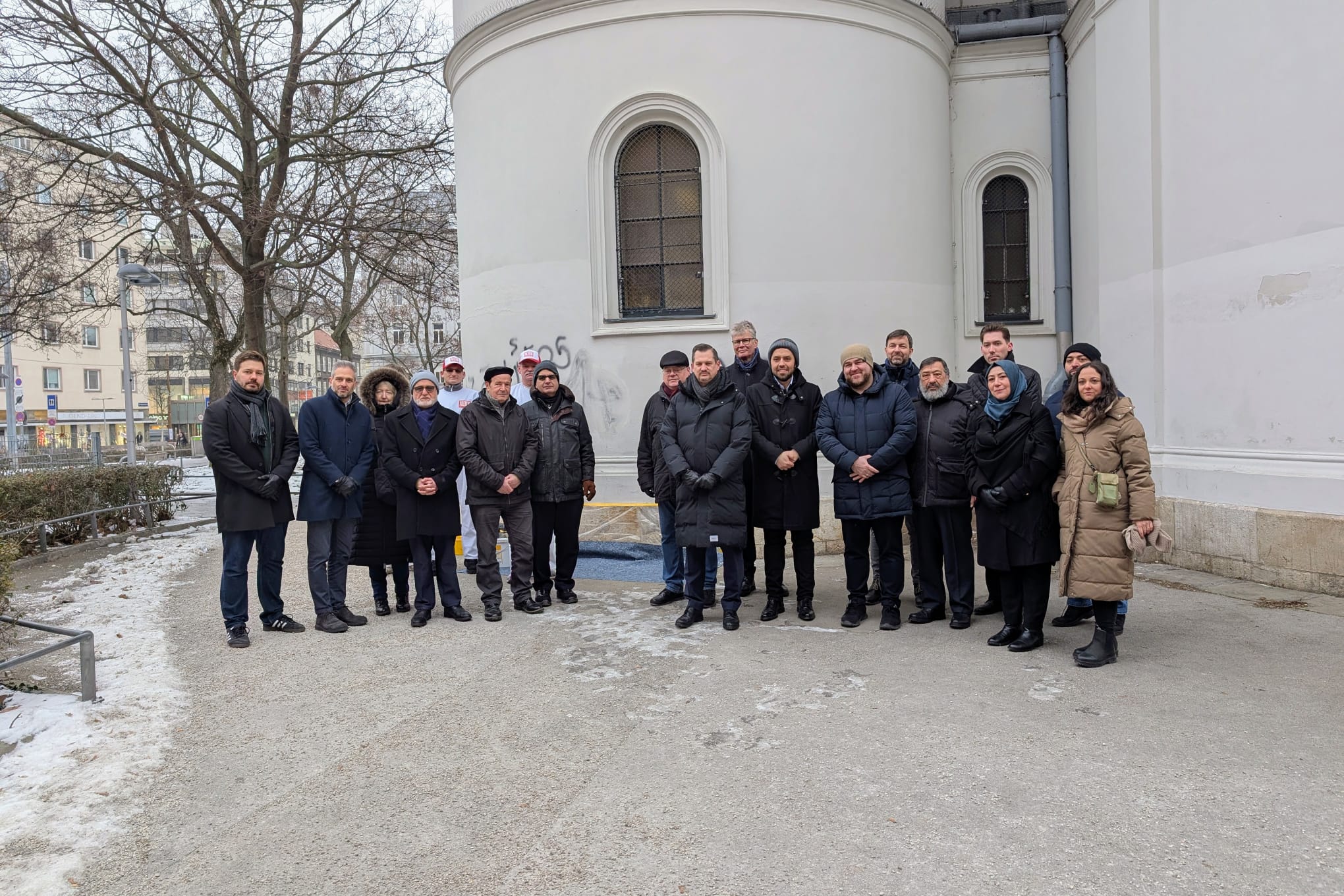 WhatsApp Image 2026 01 22 At 14.13.17