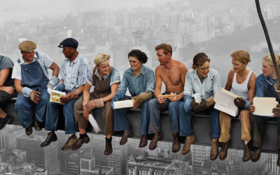 Der neue Dreiklang 1/26