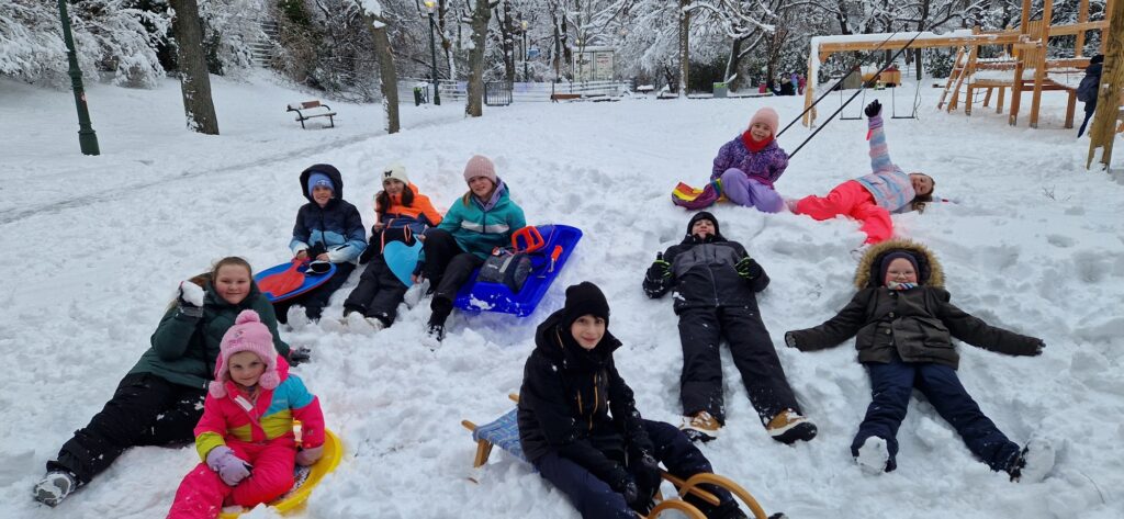 20260220 162900 Resized