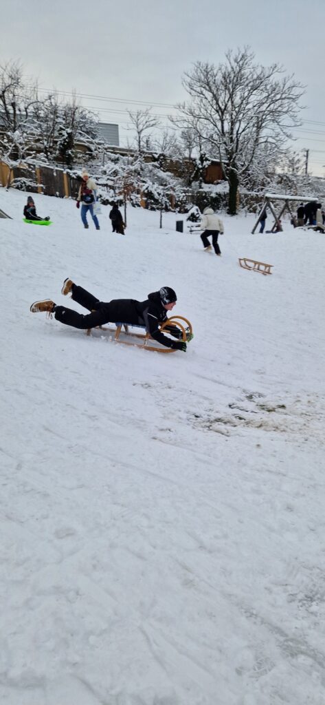 20260220 164332 Resized