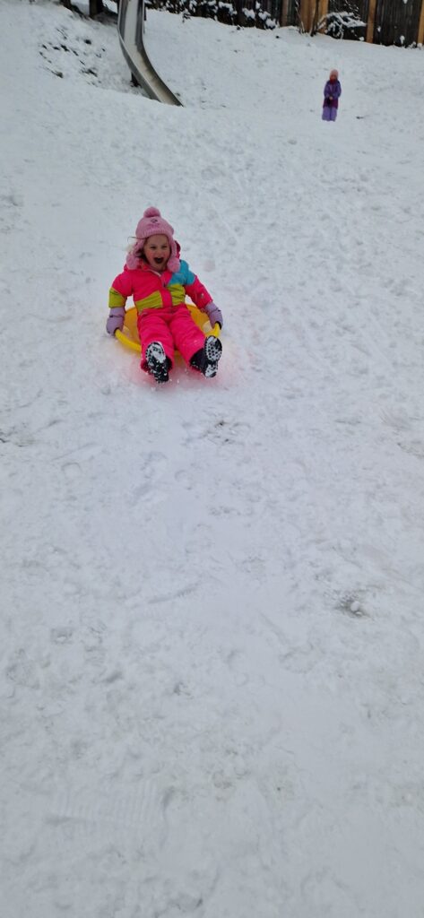 20260220 165431 Resized