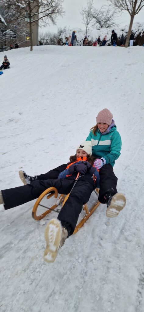 20260220 165708 Resized