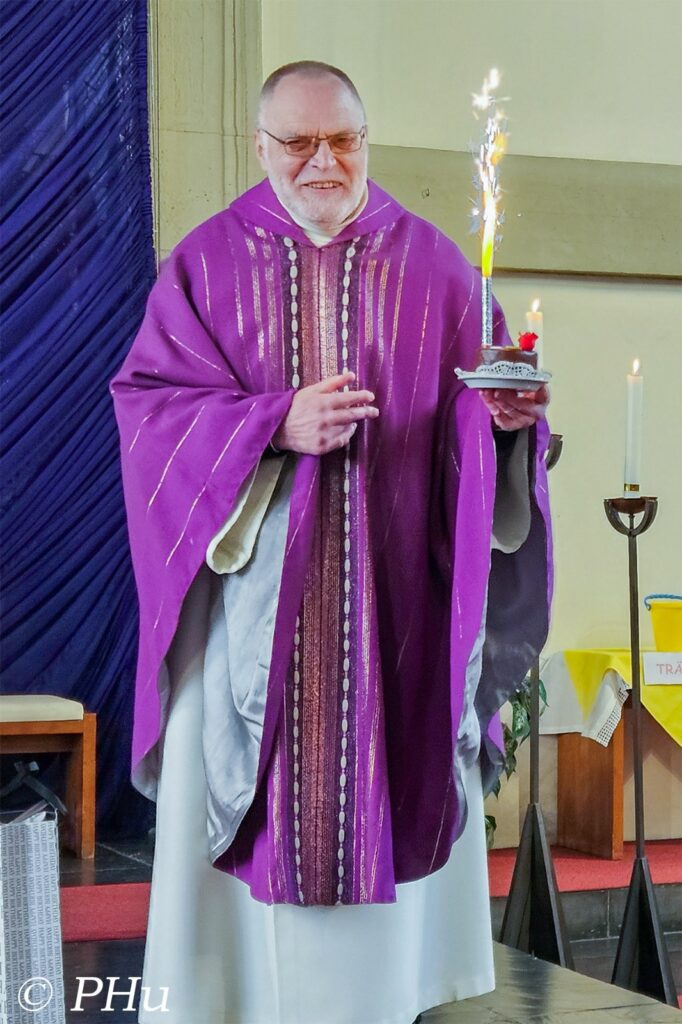 PHOTO 2026 03 03 07 42 34