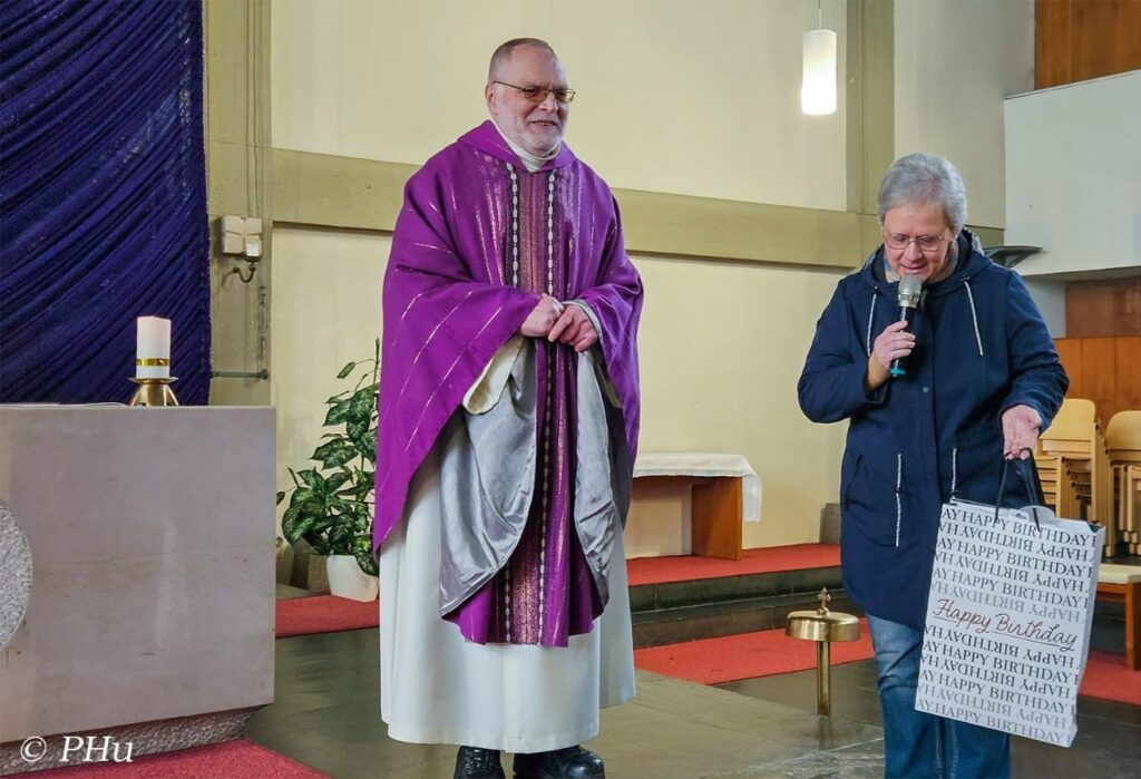 PHOTO 2026 03 03 07 50 45