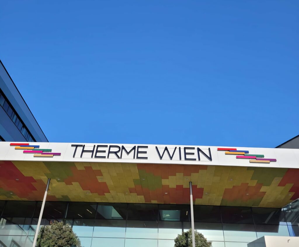 Screenshot 20260307 093024 WhatsApp Resized