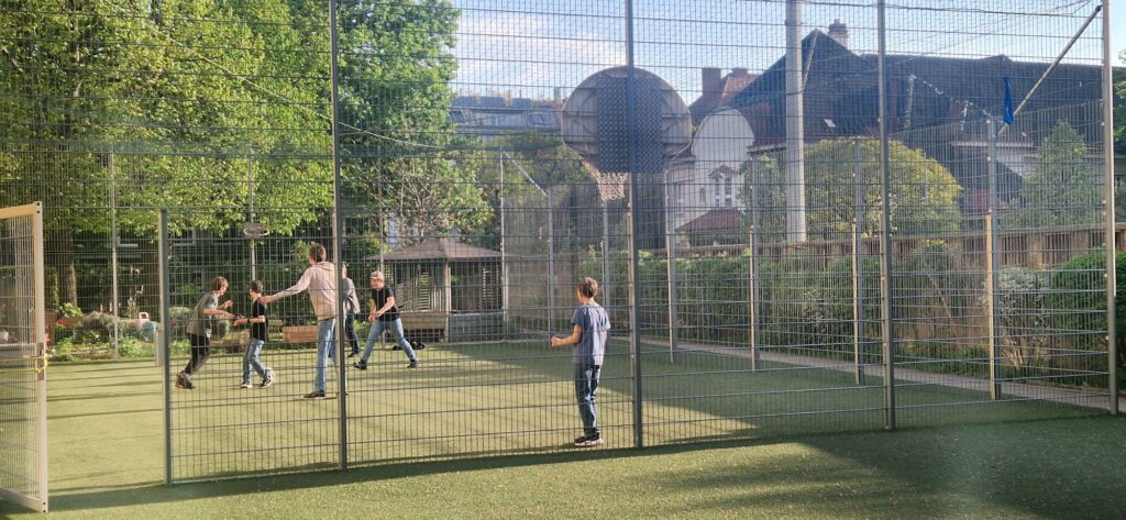 20260417 175918 Resized