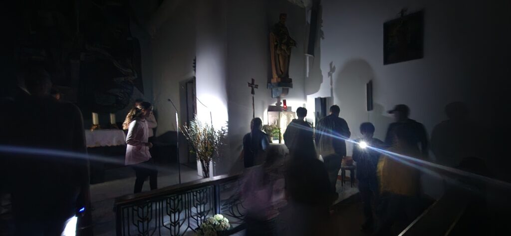 20260417 200730 Resized