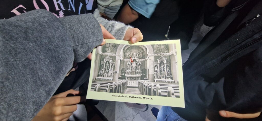 20260417 200804 Resized