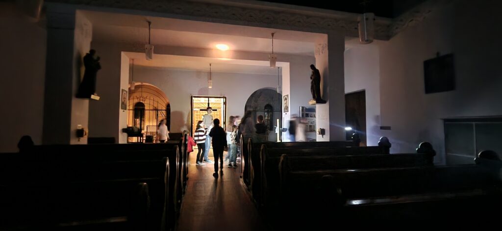 20260417 201000 Resized