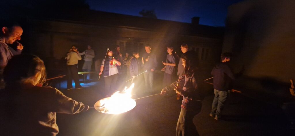 20260417 204323 Resized