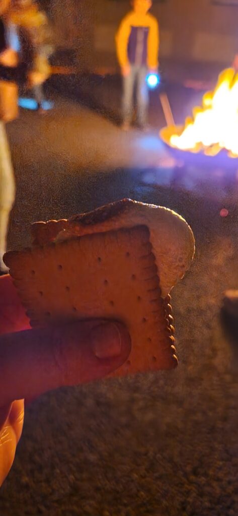 20260417 211208 Resized